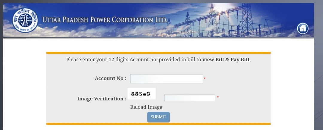 Mobile Number Se Aadhar Card Kaise Nikale