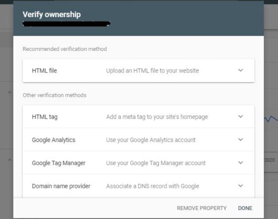 Google Search Console Kaise Use Kare