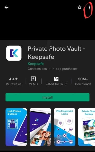 Google Photos Se Photo Kaise Download Kare