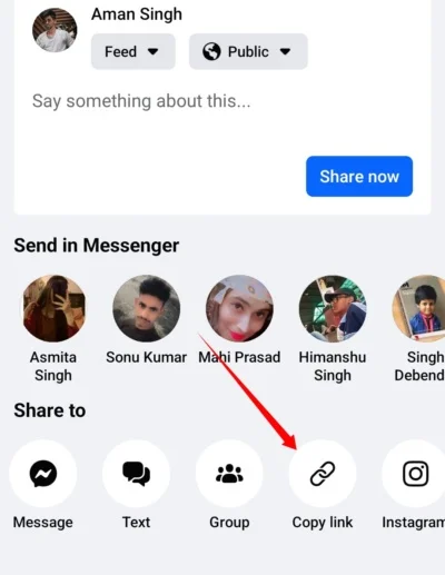 Facebook Se Video Download Kaise Karen