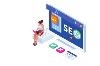 Black Hat SEO vs White Hat SEO in Hindi