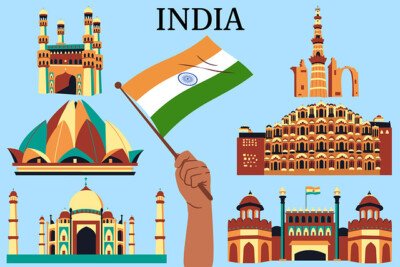 Bharat Sevashram Sangha Kya Hai