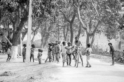 Bihar Ki Jansankhya Kitni Hai