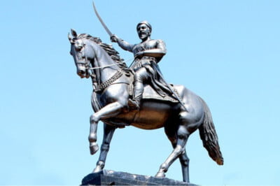 Chhatrapati Shivaji Maharaj Nibandh In Hindi