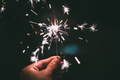Diwali Par Nibandh in Hindi