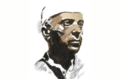Jawaharlal Nehru Essay in Hindi