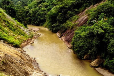 Nagaland Ki Rajdhani Kya Hai