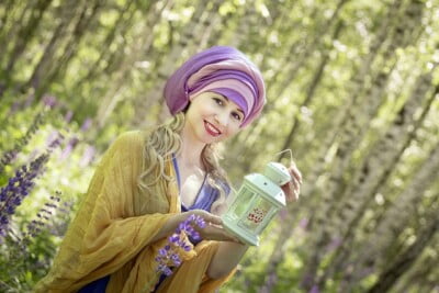 Sudan Ki Rajdhani Kya Hai