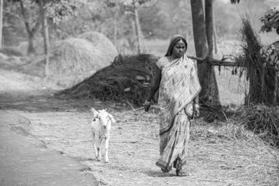 Uttar Pradesh Ki Rajdhani Kahan Hai