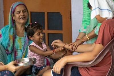 bhai dooj par nibandh