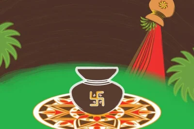 bhogi pandigai
