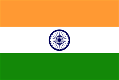 essay-on-national-flag-of-india