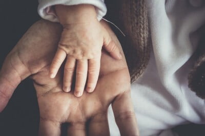 father's day essay in hindi