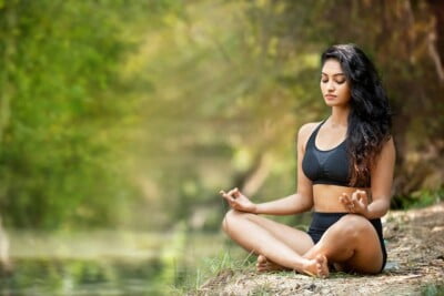 vishwa yoga diwas par nibandh