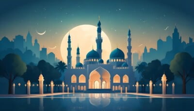 Eid Essay In Hindi