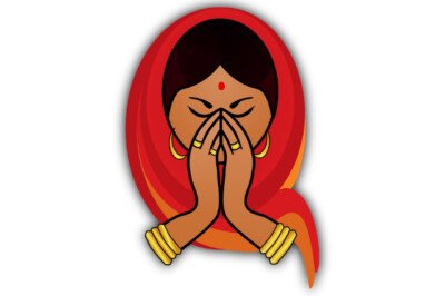 Essay on Hindu Nav Varsh
