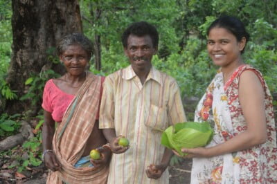 Jharkhand Ki Rajdhani Kahan Hai