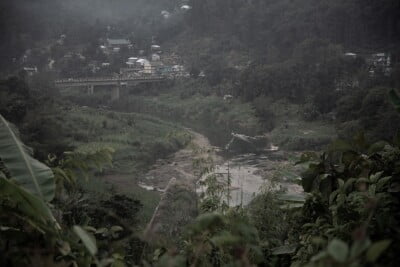 Mizoram Ki Rajdhani Kya Hai