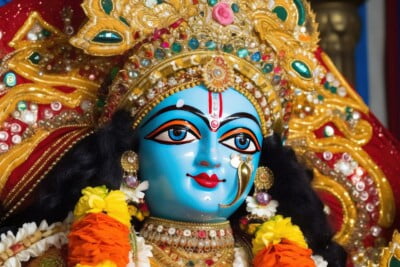 Rath Yatra Nibandh in Hindi