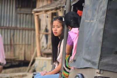 Tripura Ki Rajdhani Kya Hai