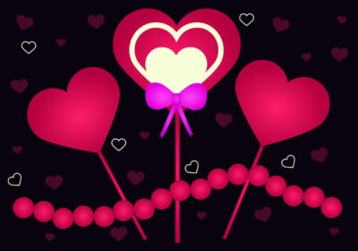 Valentine Day Essay