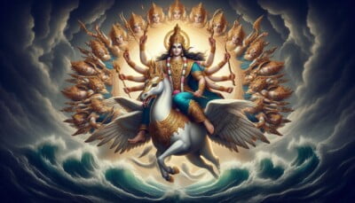 bhagwan kartikeya ki patni ka naam