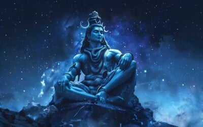bhagwan shiv ki patni ka naam