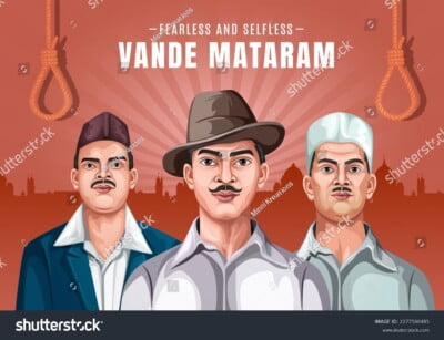 essay on rajguru in hindi