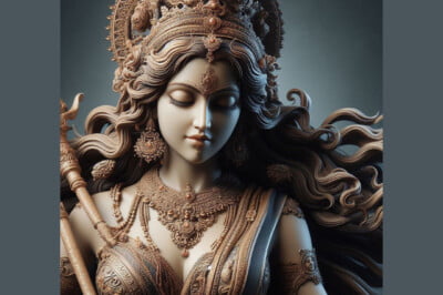 parvati mata 108 naam