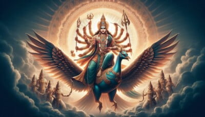 कार्तिकेय की पूजा क्यों नहीं करते हैं