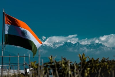 भारत के स्वतंत्रता सेनानियों के नाम