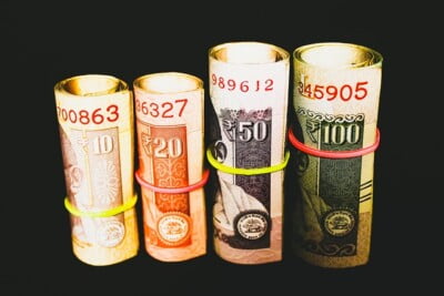 1 दिन में 200 कैसे कमाए