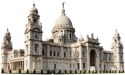 kolkata shahar ke bare mein