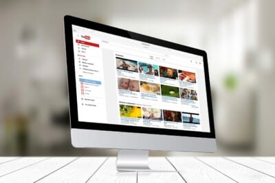youtube shorts par views kaise laye
